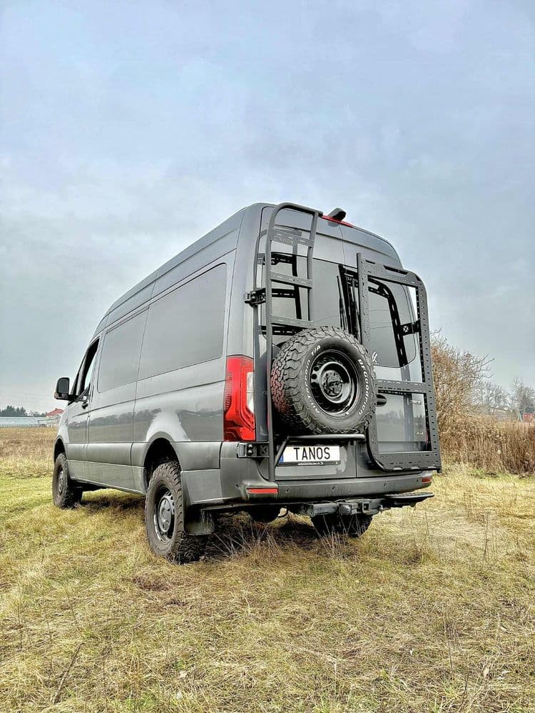 Find the Perfect Fit