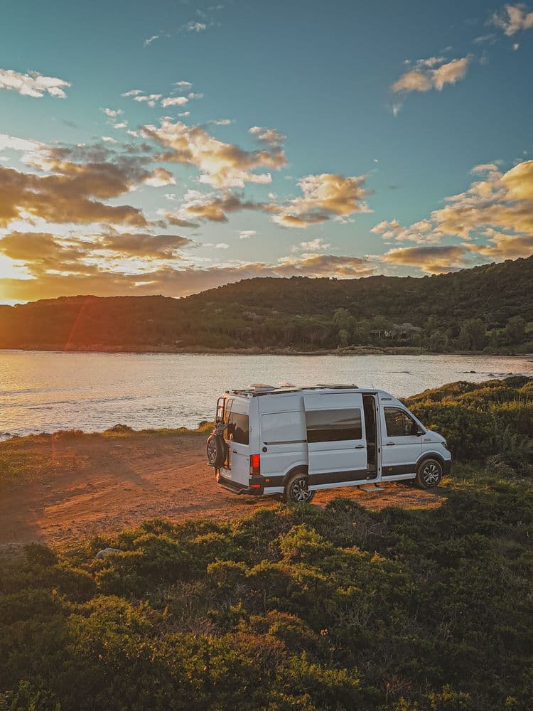 Wiosna jest już blisko